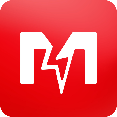 Молодежь МГЮА | ИнфоБлок